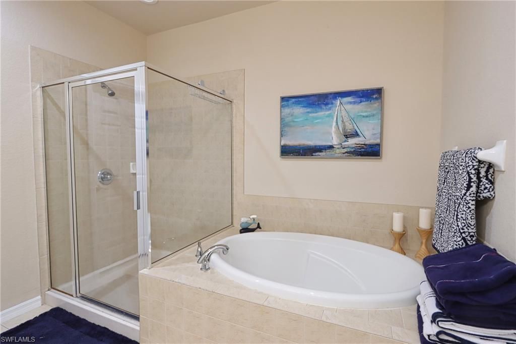 9601 Spanish Moss Way, Unit 3632, Bonita Springs, FL 34135 Photo