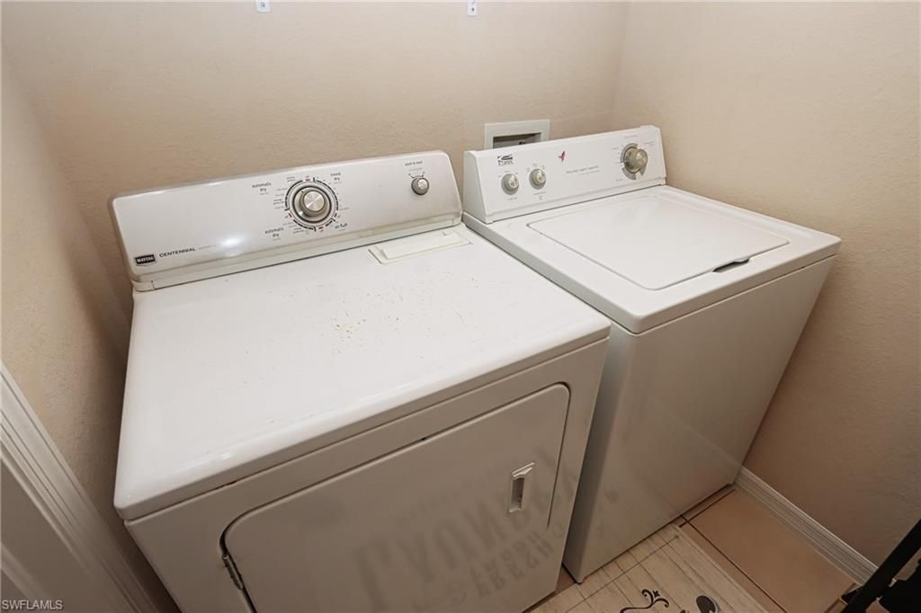 9601 Spanish Moss Way, Unit 3632, Bonita Springs, FL 34135 Photo