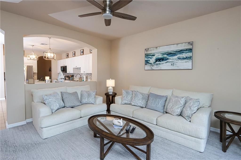 9601 Spanish Moss Way, Unit 3632, Bonita Springs, FL 34135 Photo