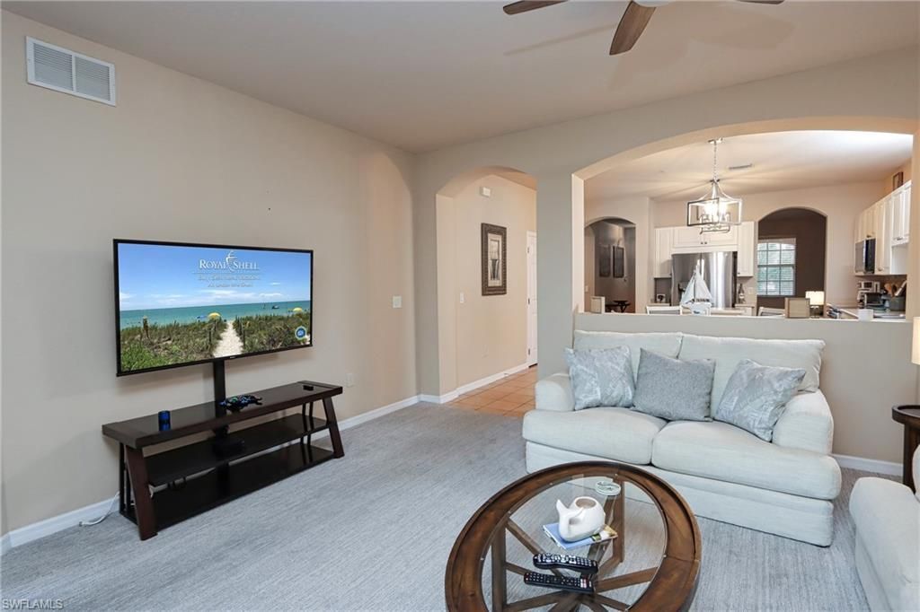 9601 Spanish Moss Way, Unit 3632, Bonita Springs, FL 34135 Photo