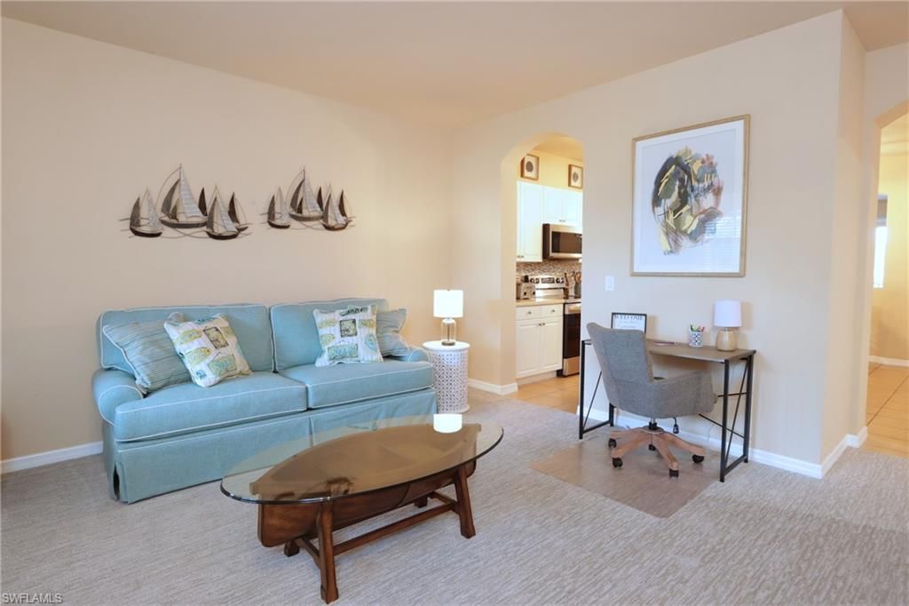 9601 Spanish Moss Way, Unit 3632, Bonita Springs, FL 34135 Photo