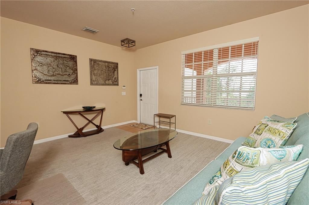 9601 Spanish Moss Way, Unit 3632, Bonita Springs, FL 34135 Photo