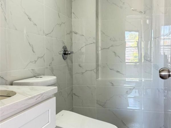 9414 Corona ave Corona ave, Elmhurst, NY 11373