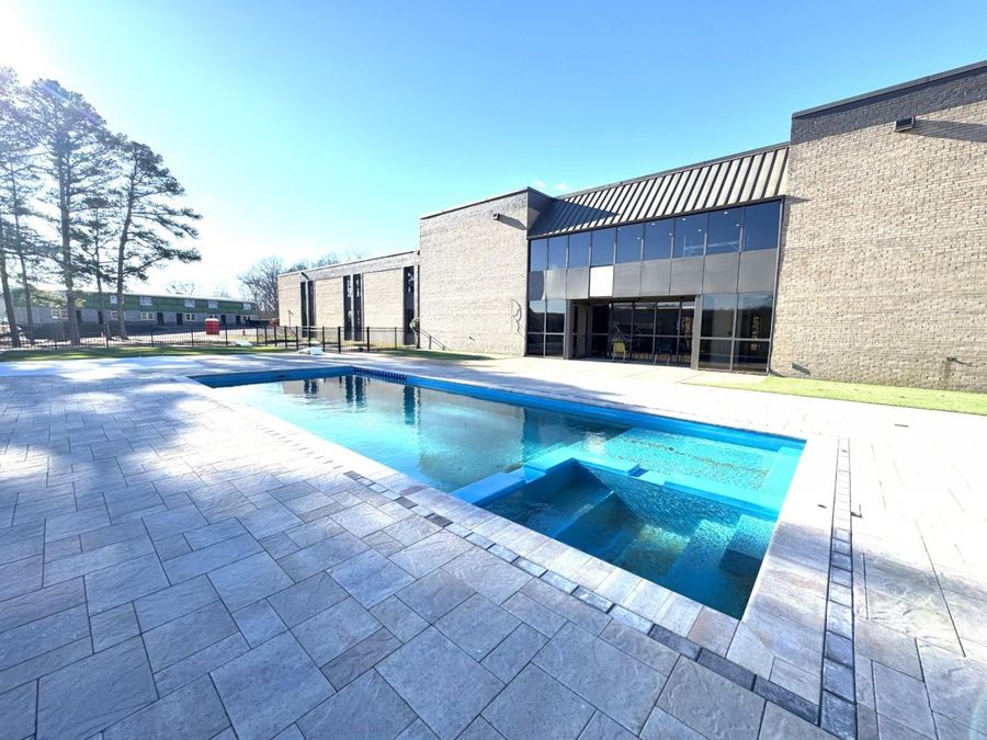 Property Image 59