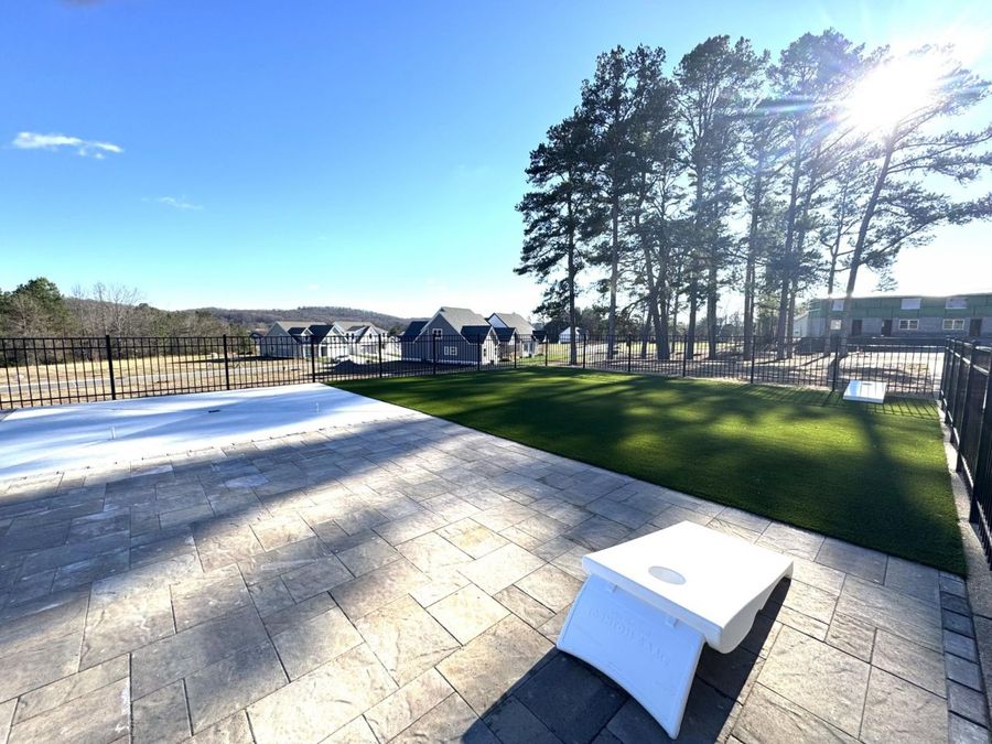 Property Image 60