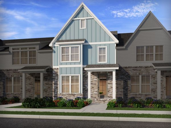 309 Greystone Lee Blvd, Smyrna, TN 37167