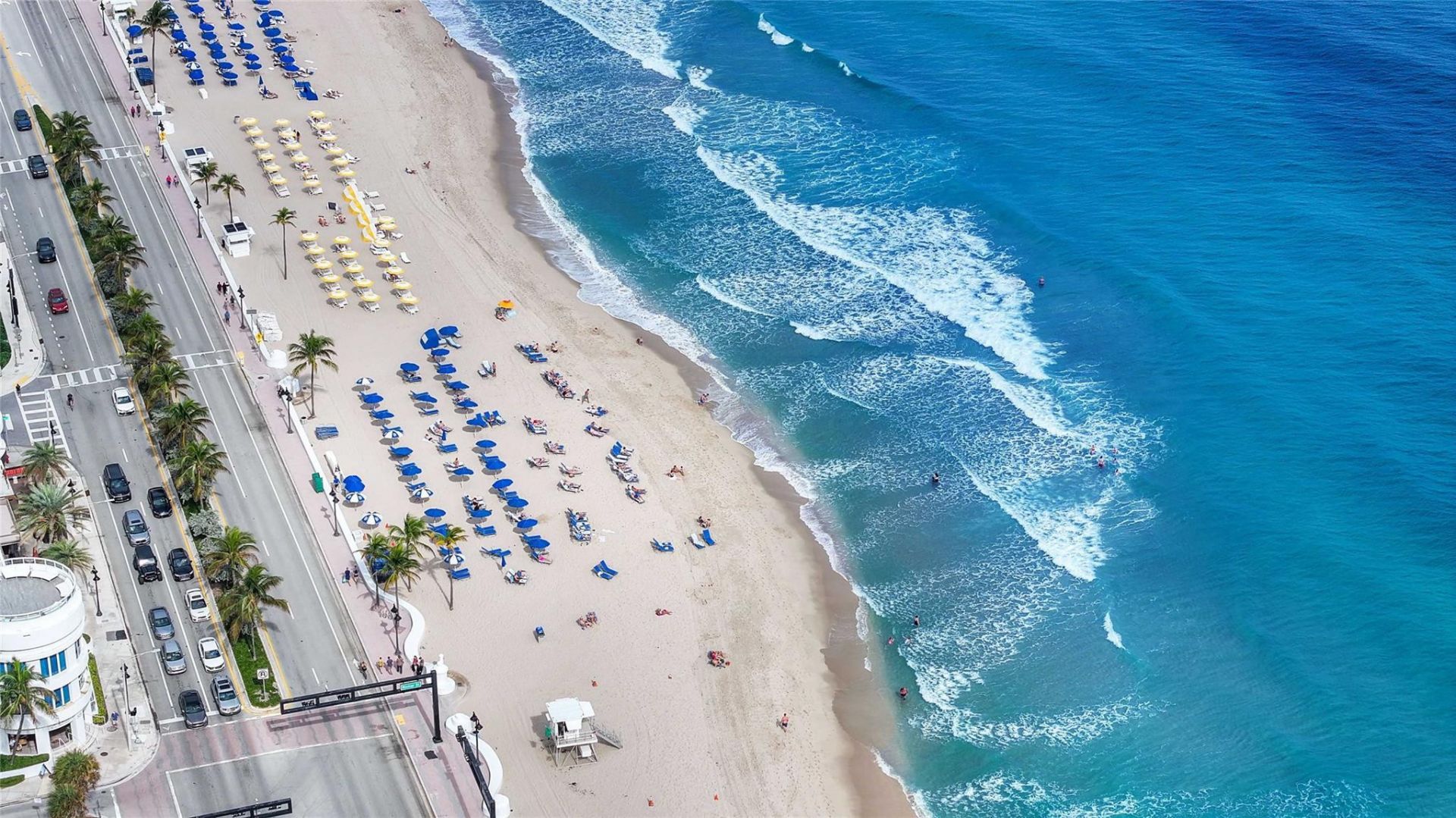 3101 Bayshore, Unit 1007, Fort Lauderdale, FL 33304 Photo