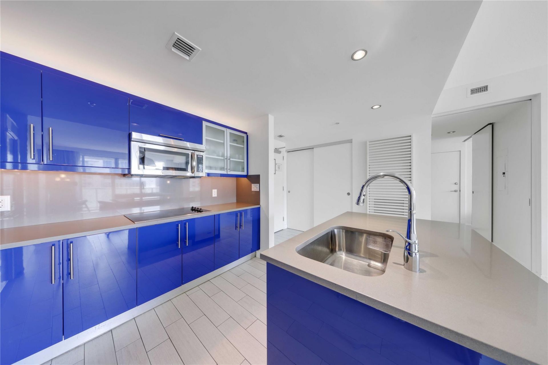 3101 Bayshore, Unit 1007, Fort Lauderdale, FL 33304 Photo