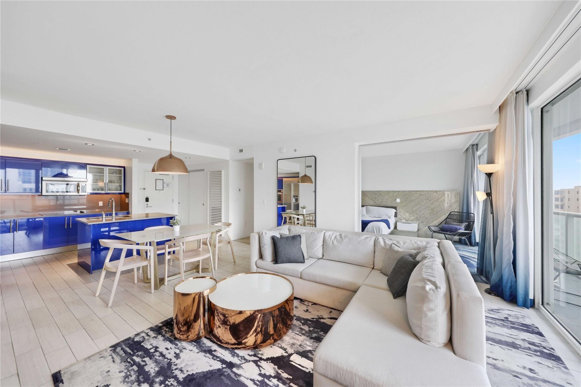 3101 Bayshore, Unit 1007, Fort Lauderdale, FL 33304 Photo