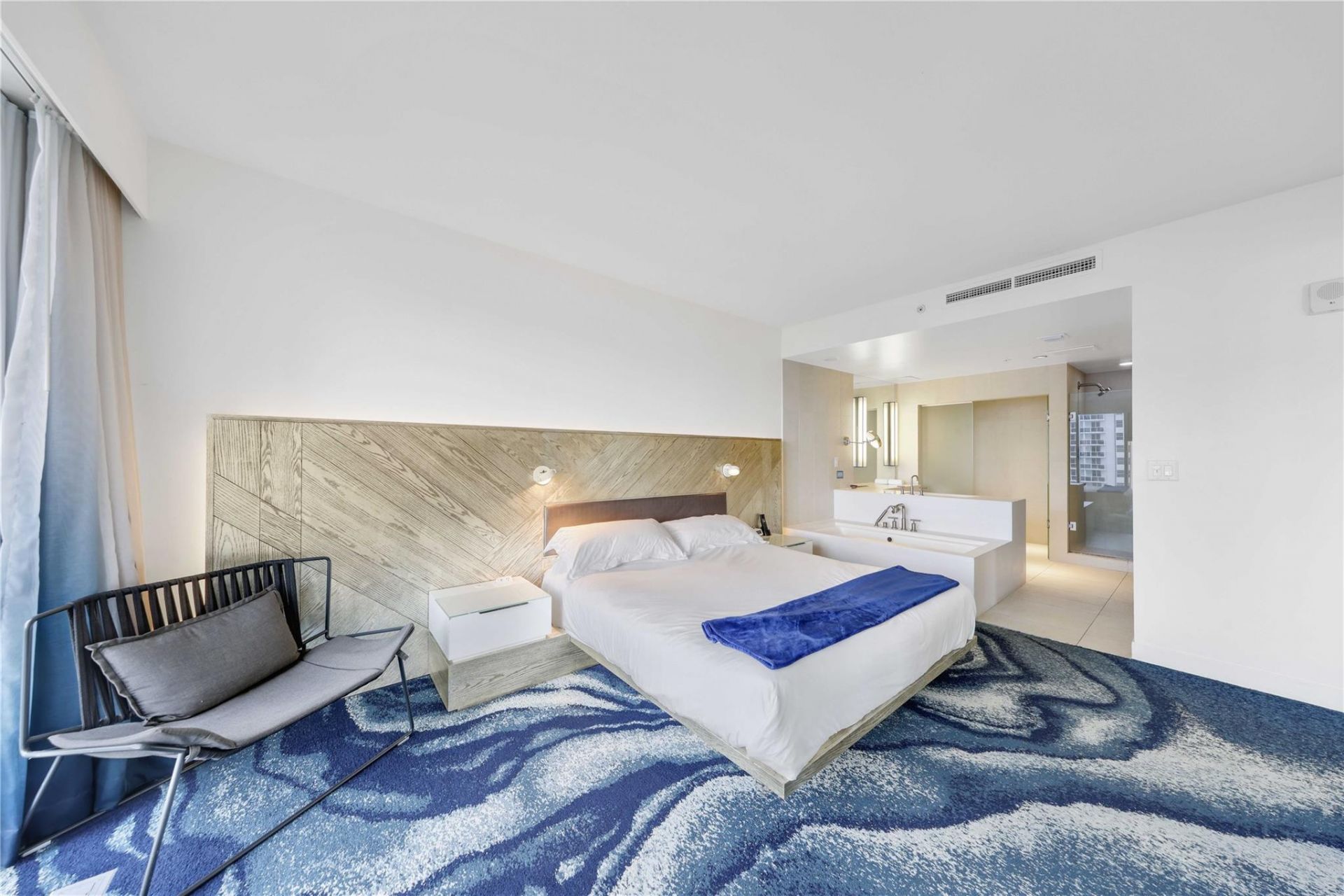 3101 Bayshore, Unit 1007, Fort Lauderdale, FL 33304 Photo