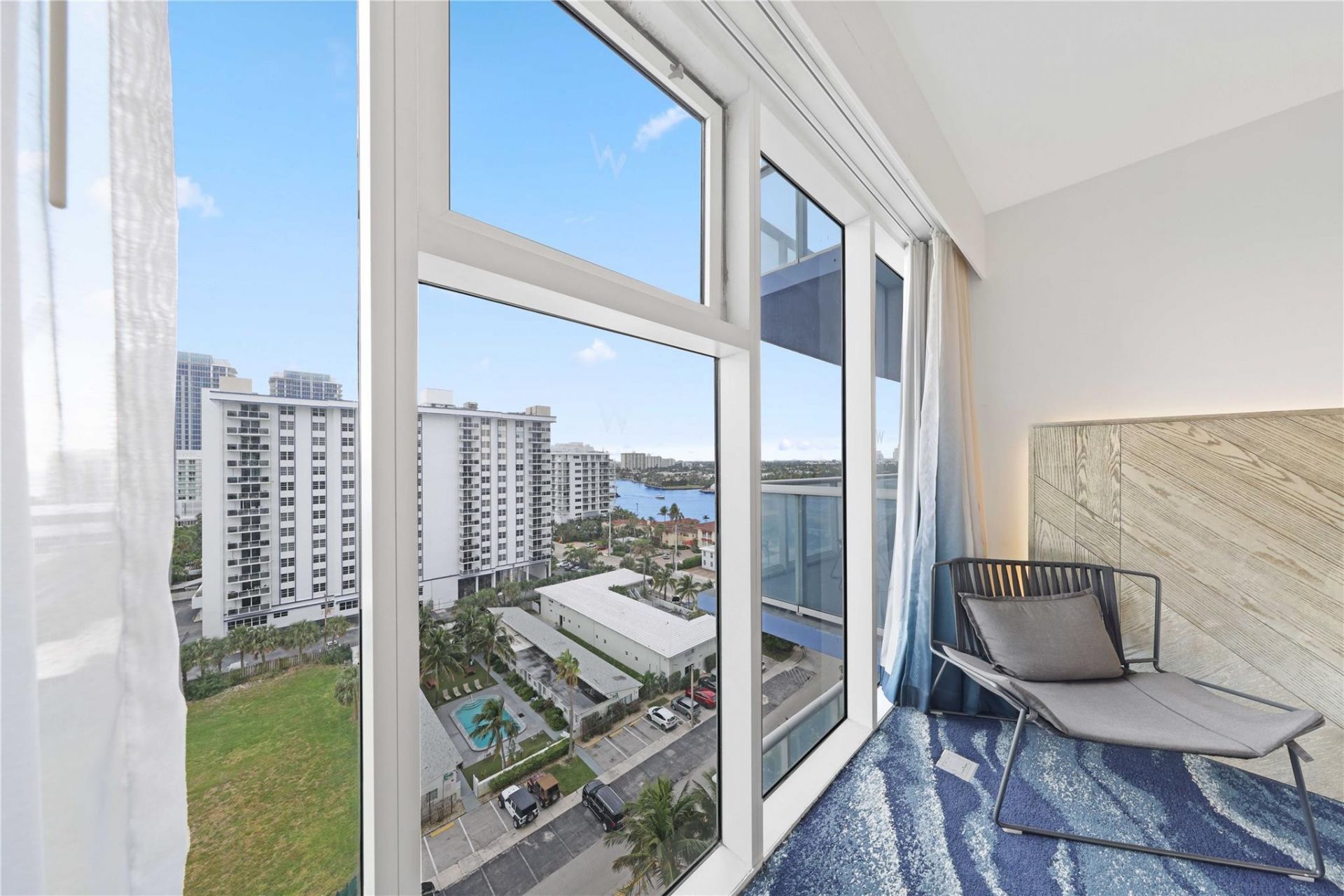 3101 Bayshore, Unit 1007, Fort Lauderdale, FL 33304 Photo