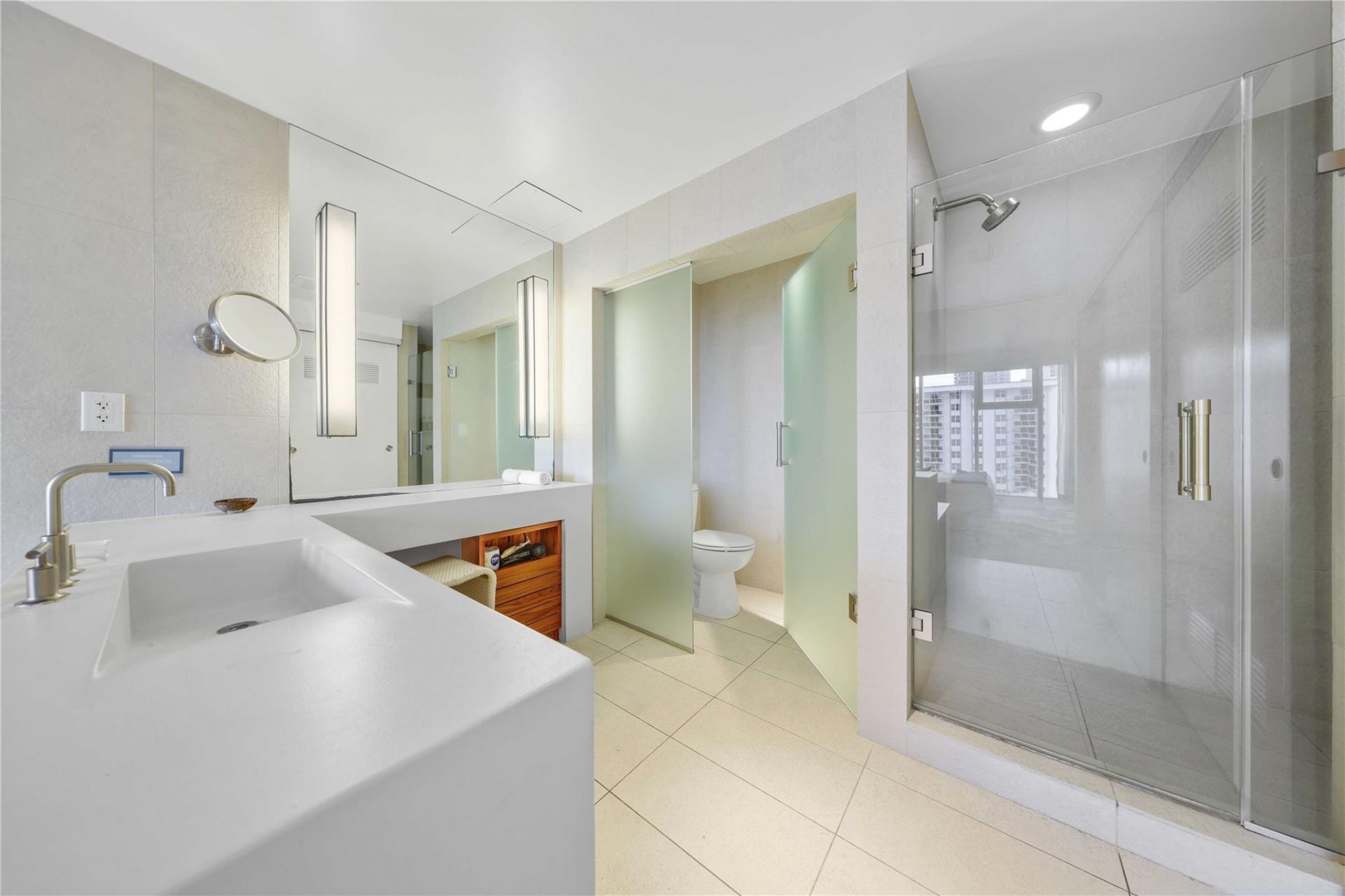 3101 Bayshore, Unit 1007, Fort Lauderdale, FL 33304 Photo
