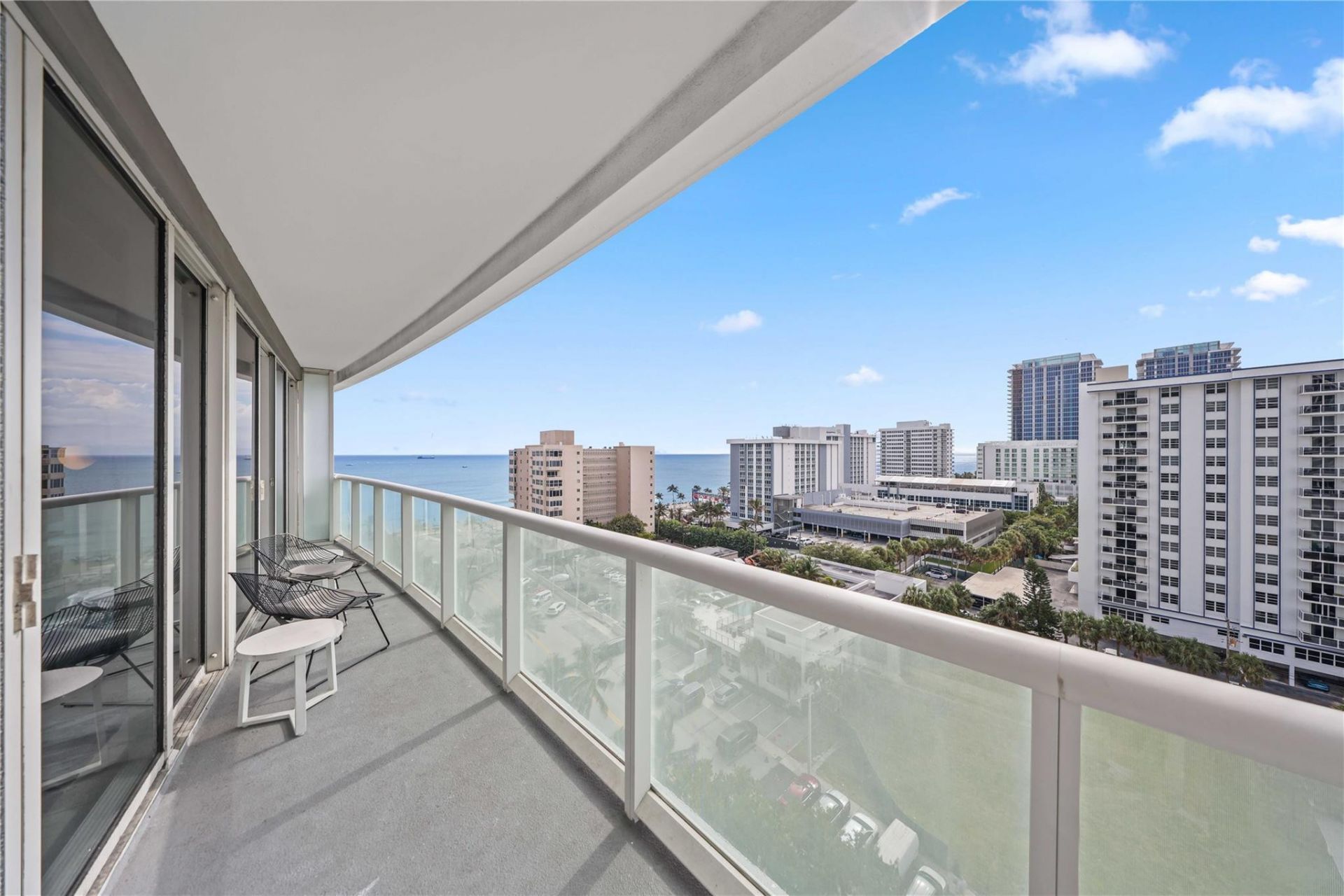 3101 Bayshore, Unit 1007, Fort Lauderdale, FL 33304 Photo