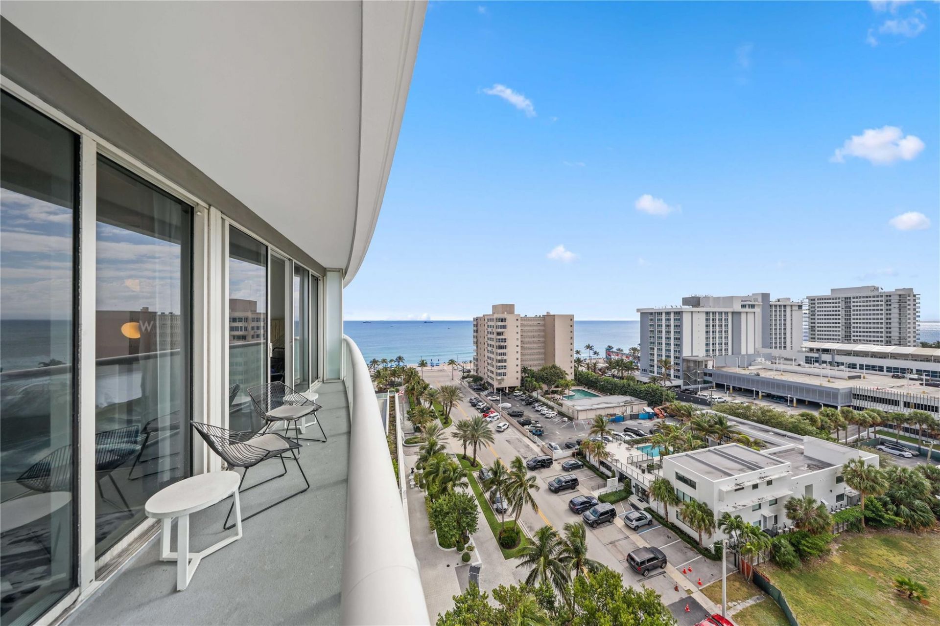 3101 Bayshore, Unit 1007, Fort Lauderdale, FL 33304 Photo