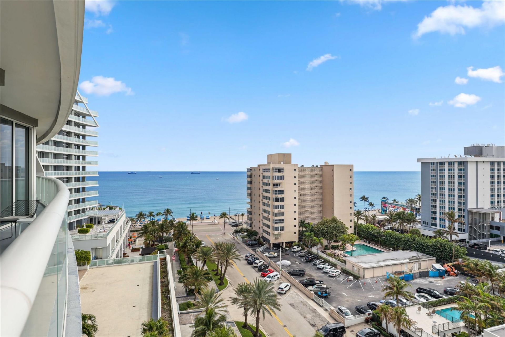 3101 Bayshore, Unit 1007, Fort Lauderdale, FL 33304 Photo