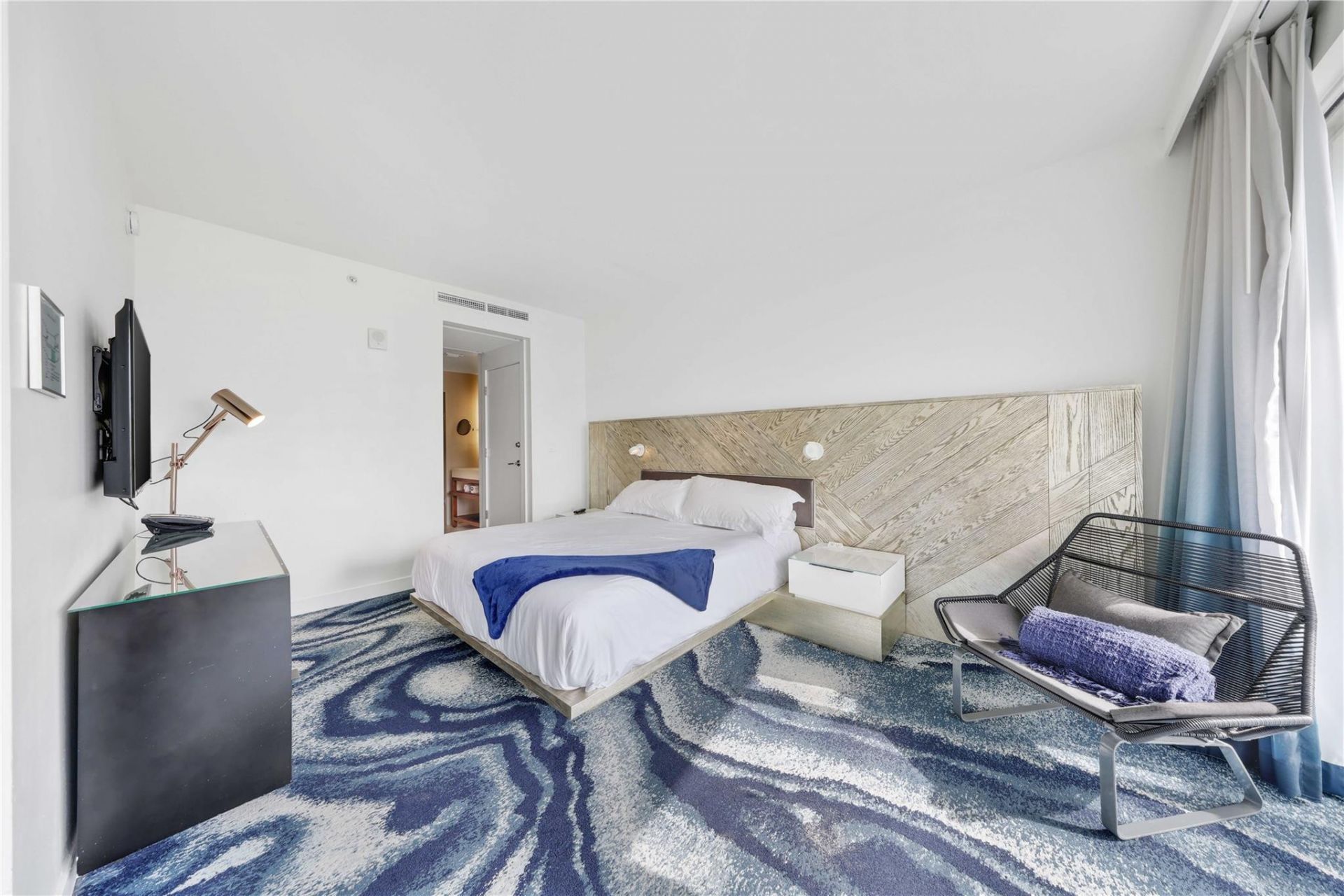 3101 Bayshore, Unit 1007, Fort Lauderdale, FL 33304 Photo