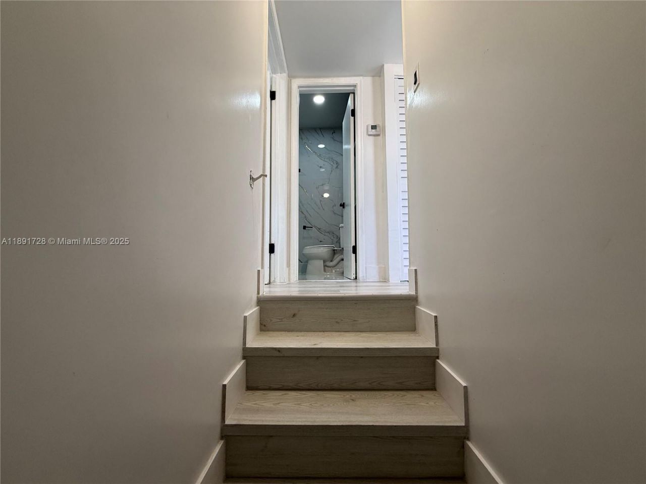 4534 NW 195th St, Miami Gardens, FL 33055 Photo