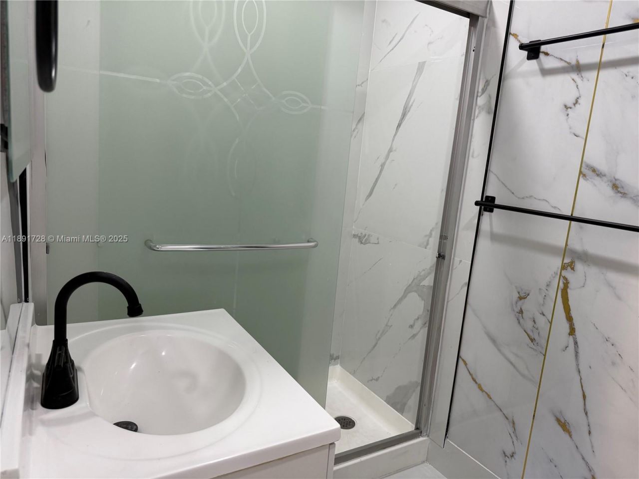 4534 NW 195th St, Miami Gardens, FL 33055 Photo