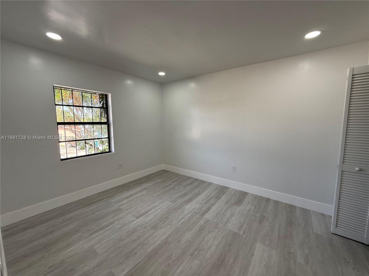 4534 NW 195th St, Miami Gardens, FL 33055 Photo