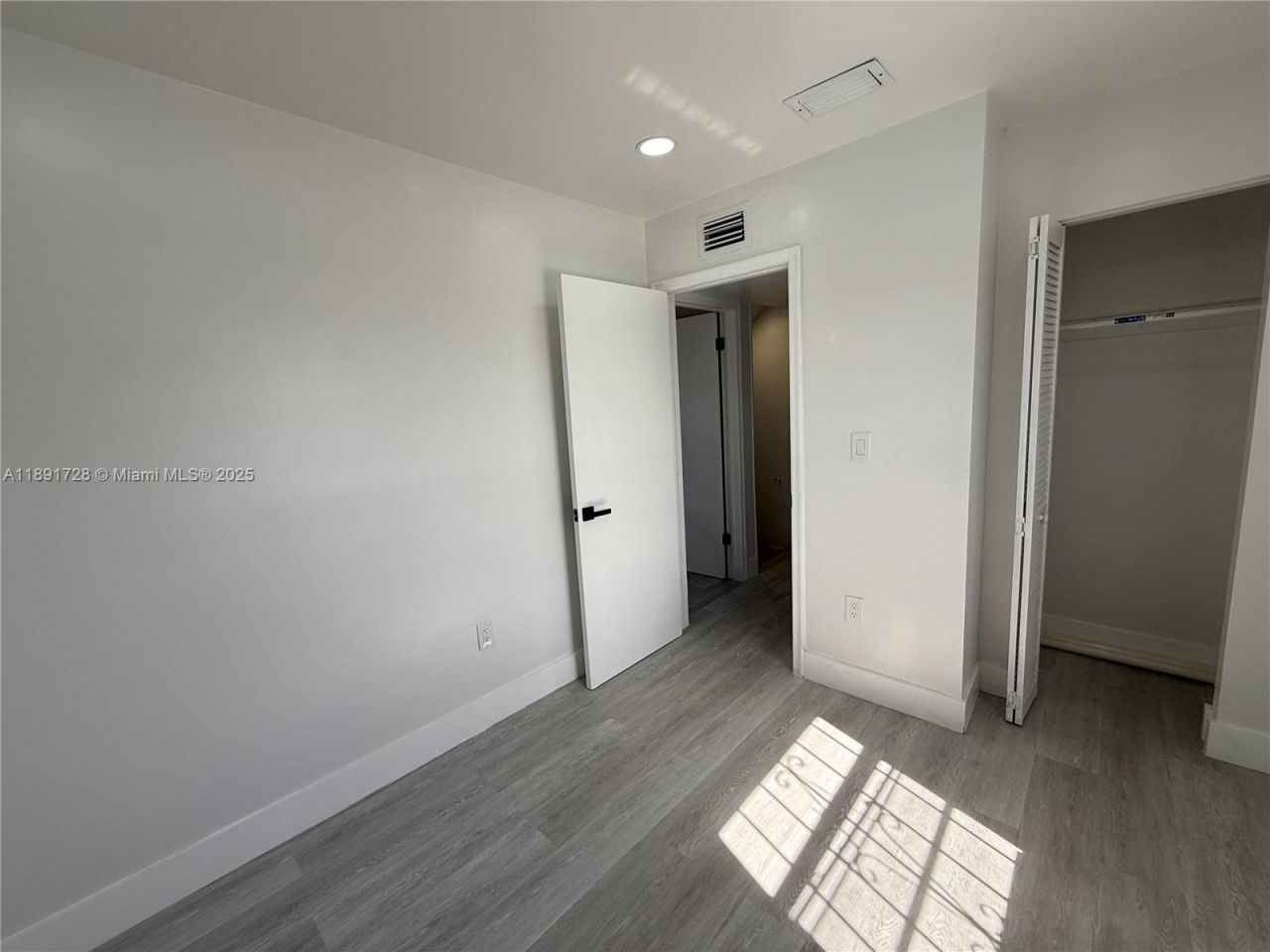 4534 NW 195th St, Miami Gardens, FL 33055 Photo