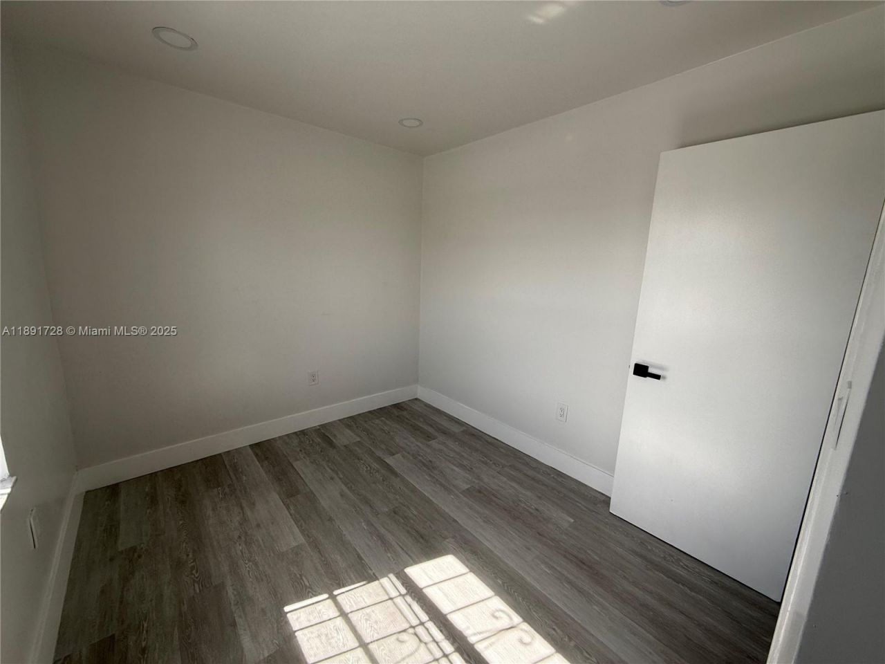 4534 NW 195th St, Miami Gardens, FL 33055 Photo