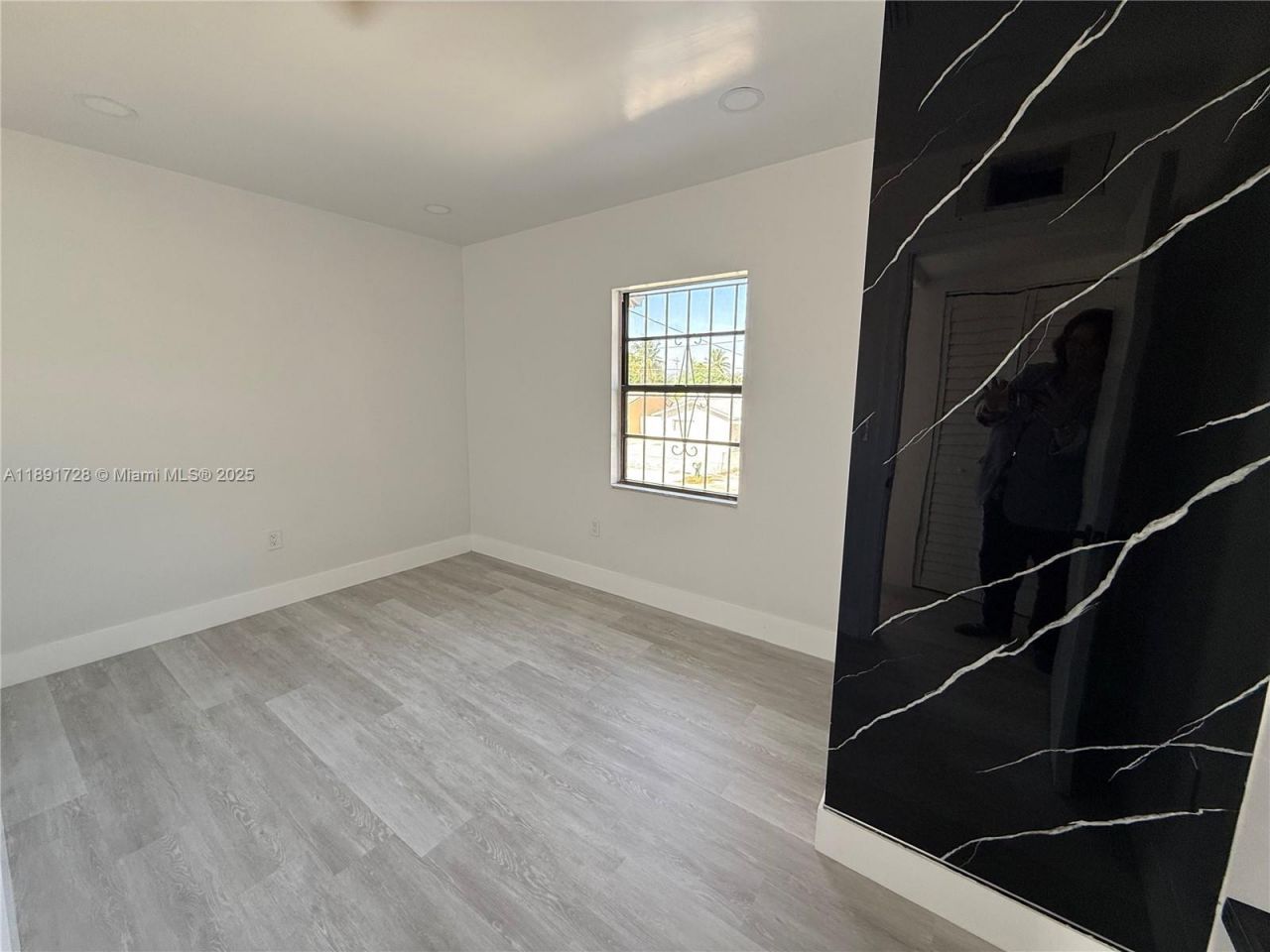 4534 NW 195th St, Miami Gardens, FL 33055 Photo