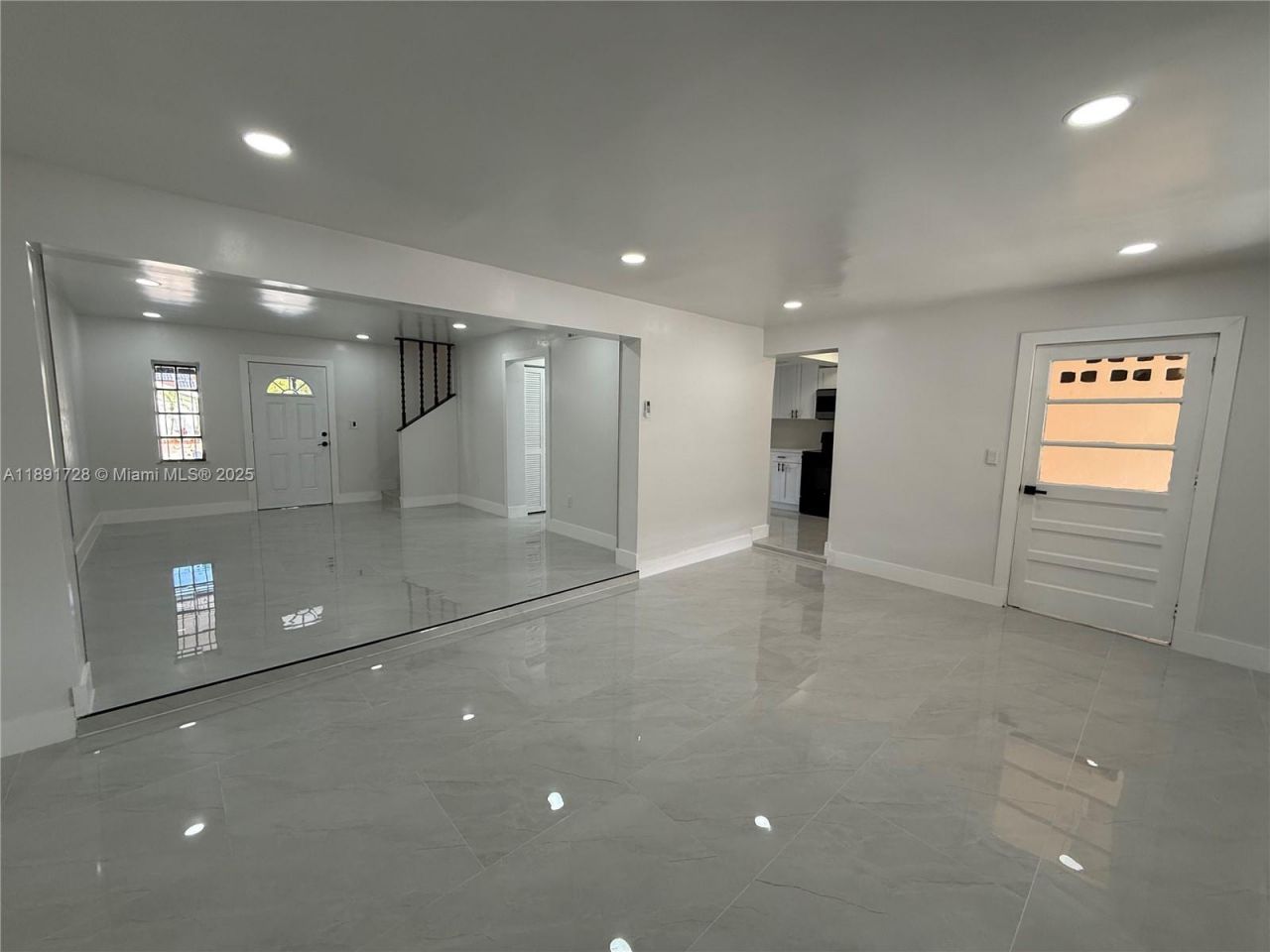 4534 NW 195th St, Miami Gardens, FL 33055 Photo