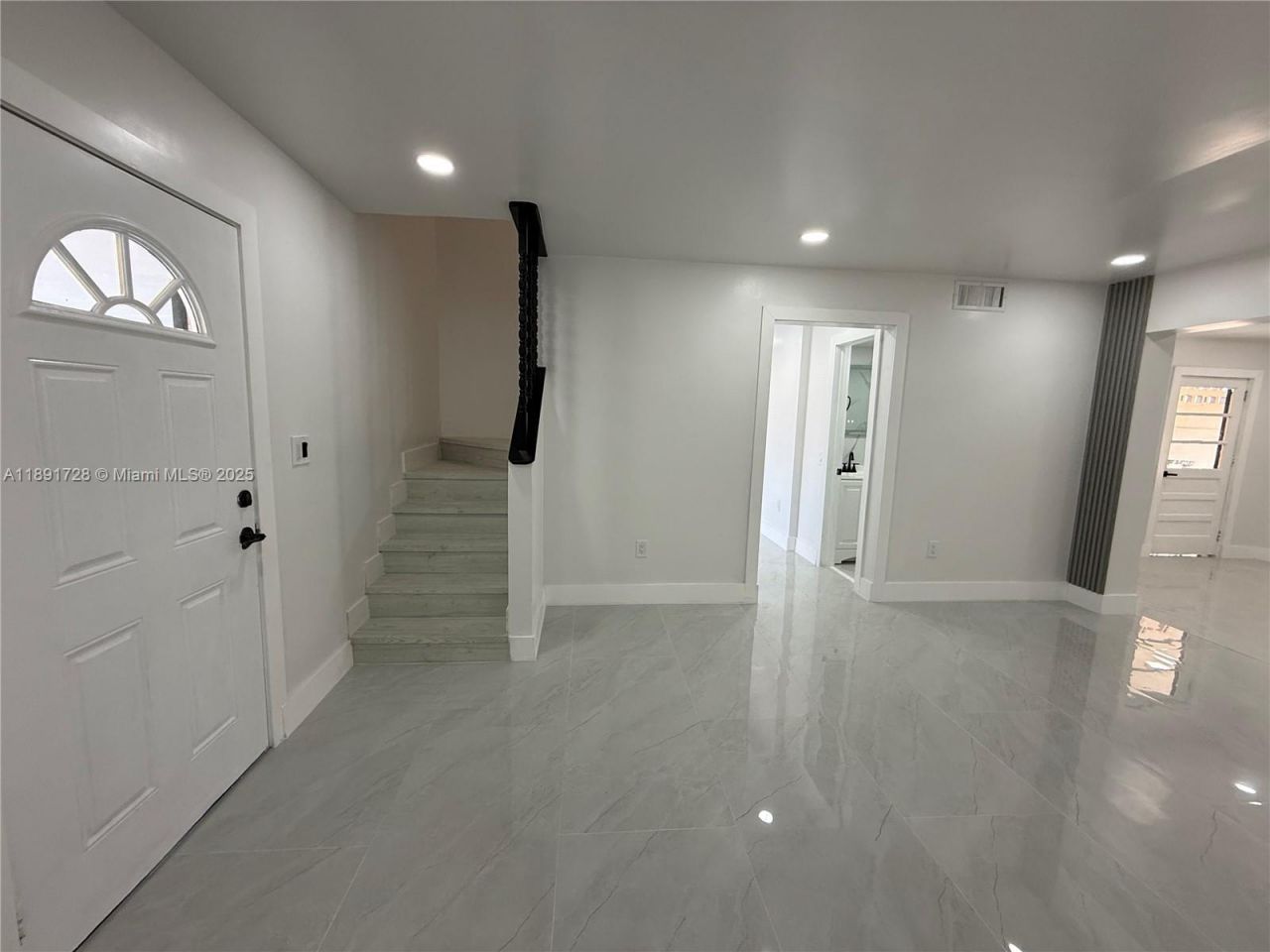 4534 NW 195th St, Miami Gardens, FL 33055 Photo