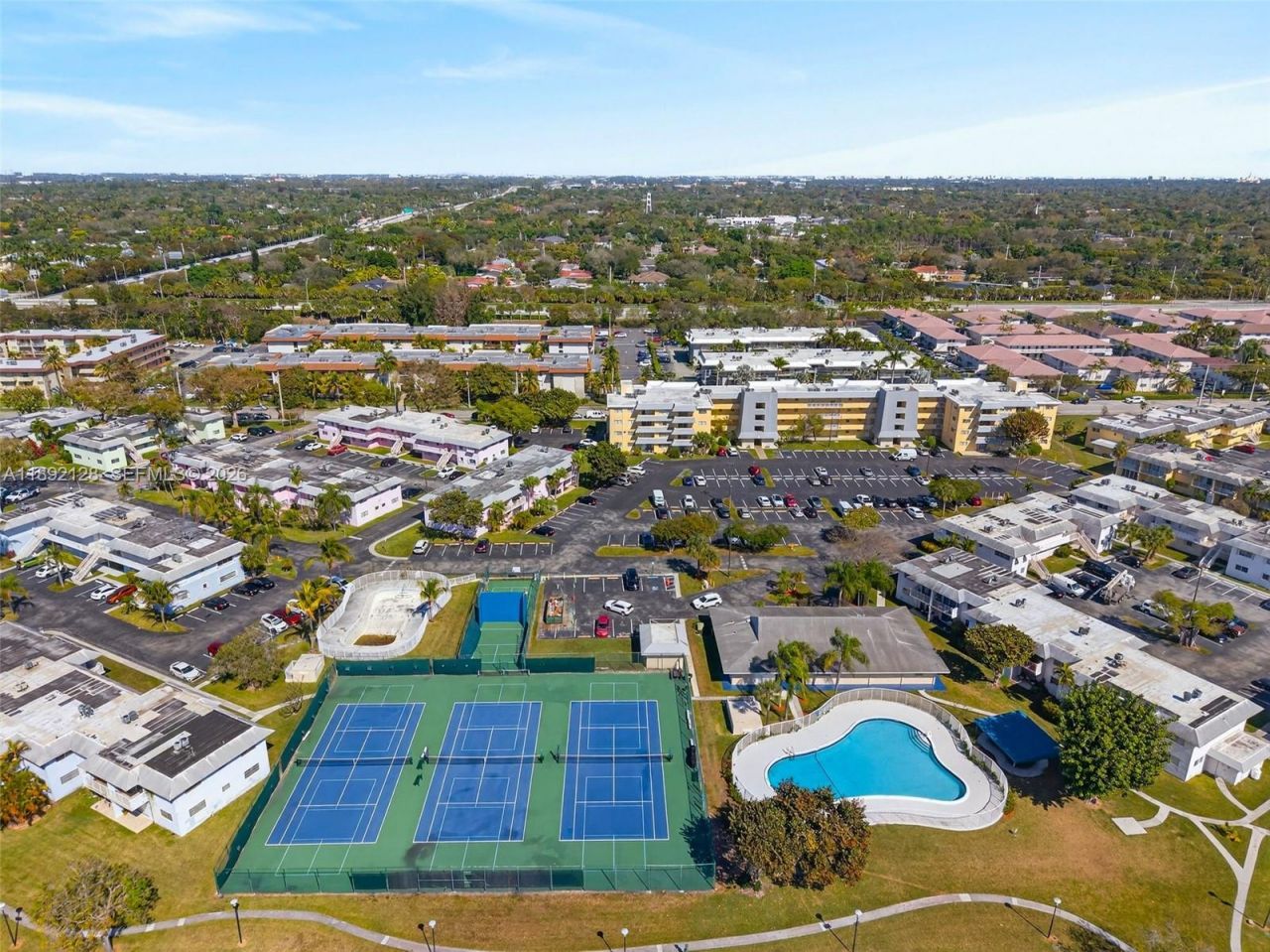 7330 SW 82nd St, Unit B218, Miami, FL 33143 Photo