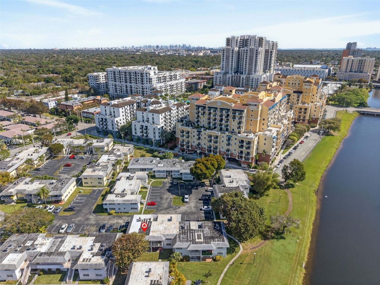 7330 SW 82nd St, Unit B218, Miami, FL 33143 Photo