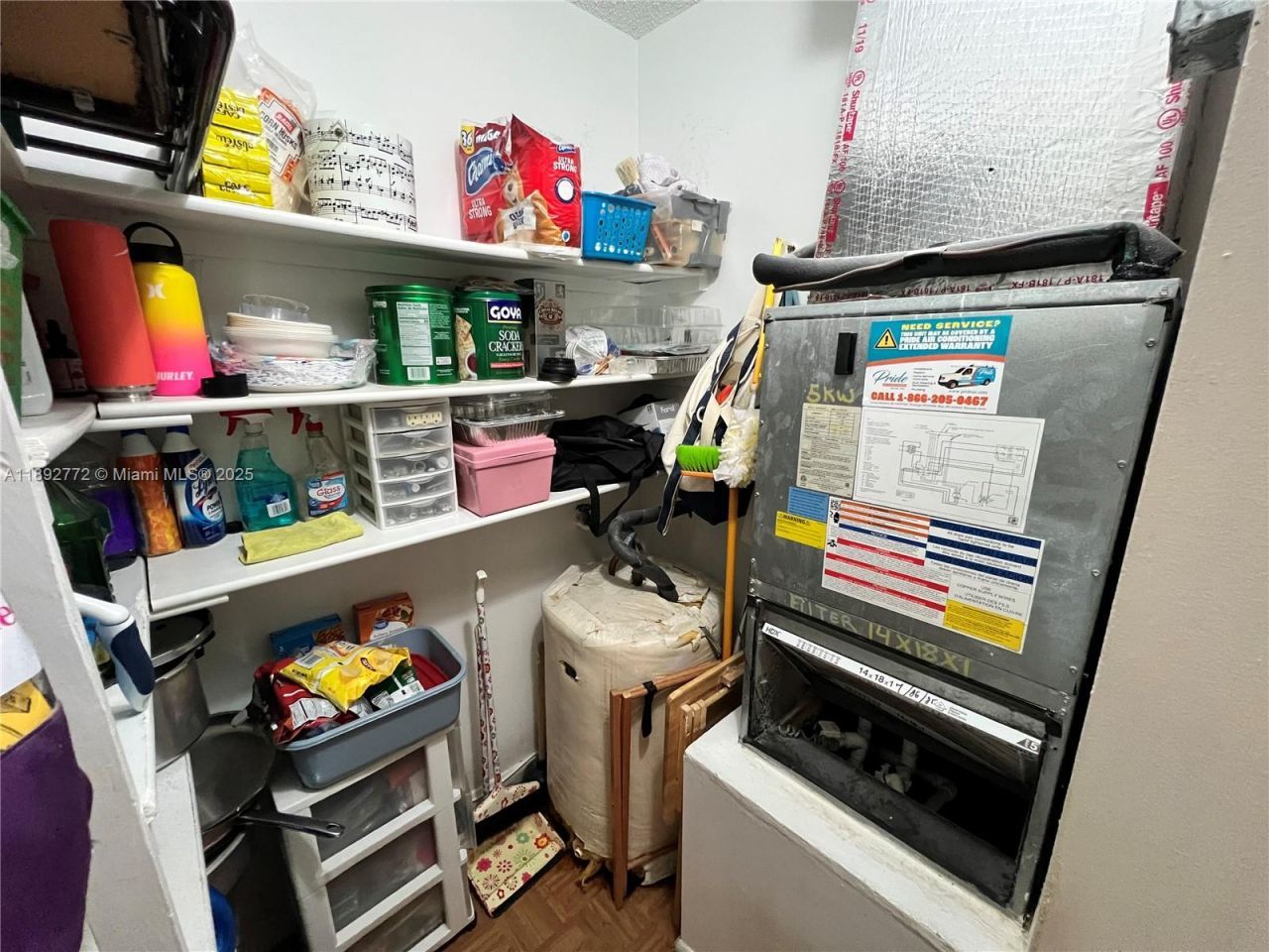 8851 Sunrise Lakes Blvd, Unit 109, Sunrise, FL 33322 Photo