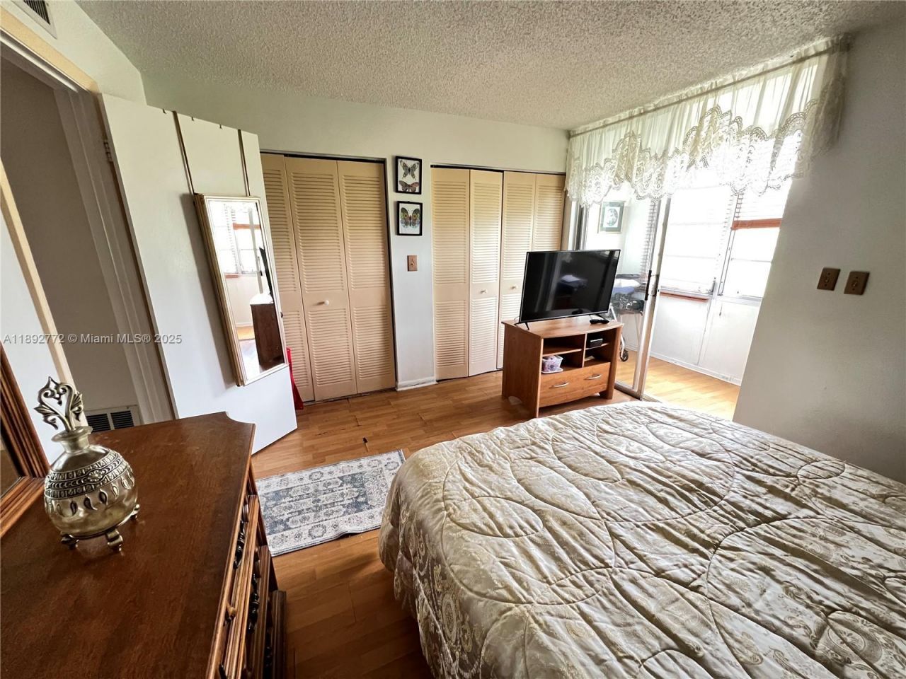 8851 Sunrise Lakes Blvd, Unit 109, Sunrise, FL 33322 Photo