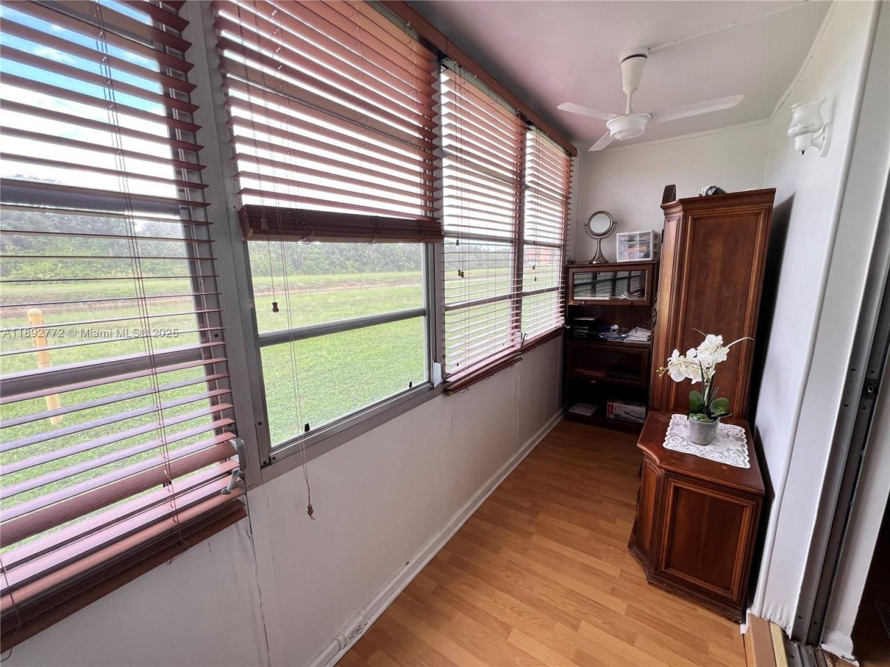 8851 Sunrise Lakes Blvd, Unit 109, Sunrise, FL 33322 Photo