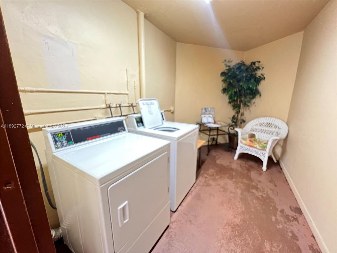 8851 Sunrise Lakes Blvd, Unit 109, Sunrise, FL 33322 Photo