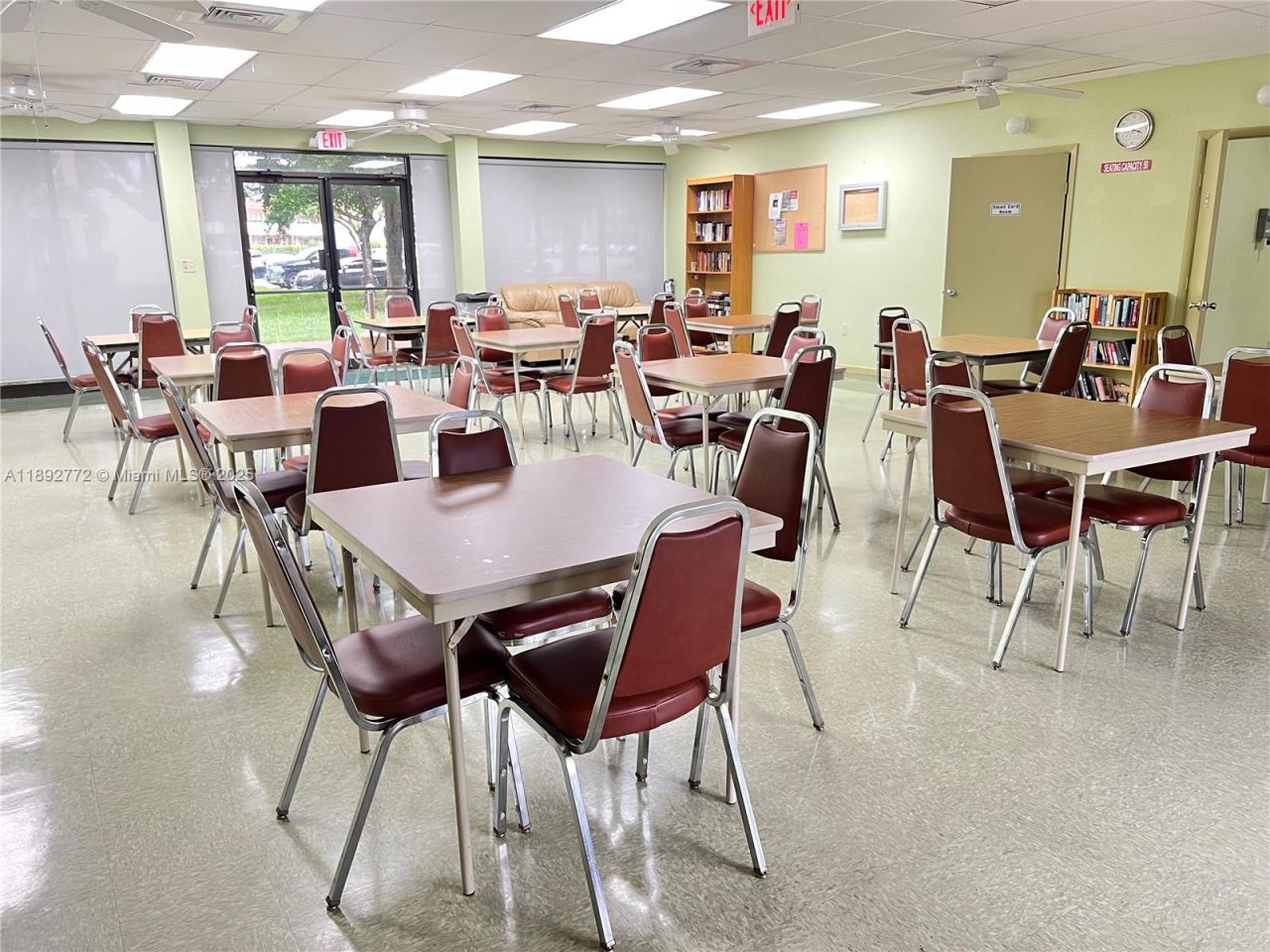 8851 Sunrise Lakes Blvd, Unit 109, Sunrise, FL 33322 Photo