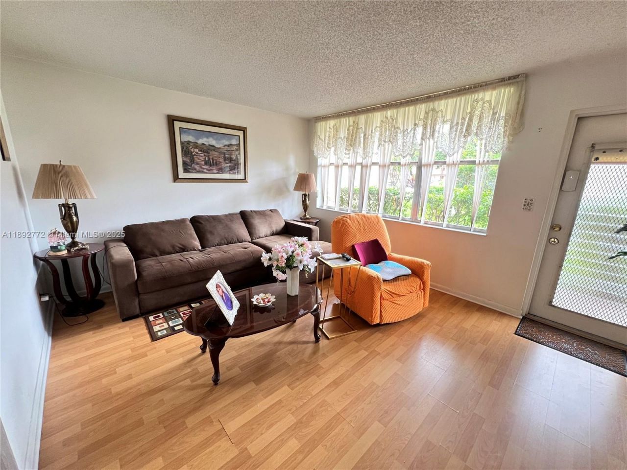 8851 Sunrise Lakes Blvd, Unit 109, Sunrise, FL 33322 Photo