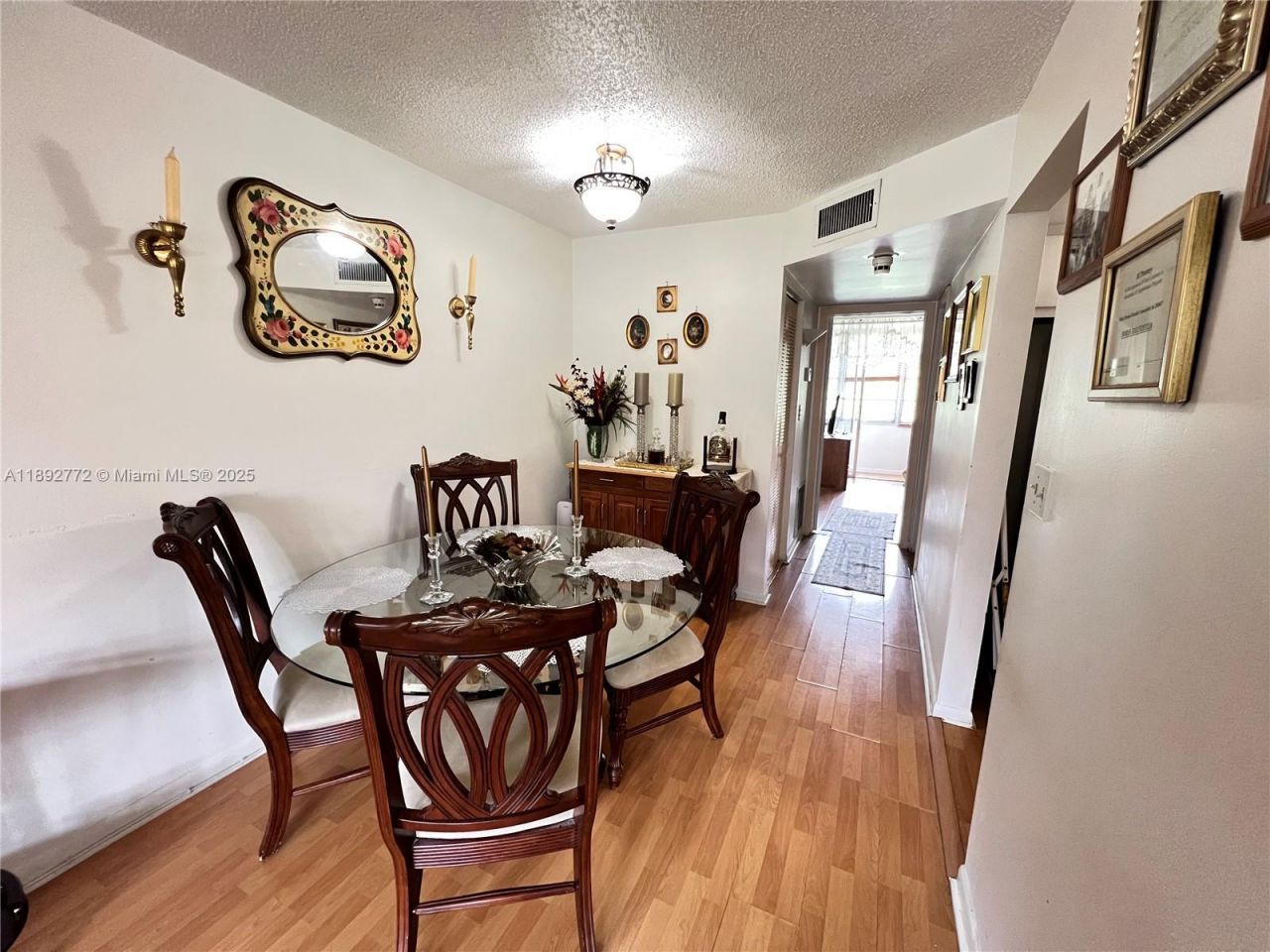 8851 Sunrise Lakes Blvd, Unit 109, Sunrise, FL 33322 Photo