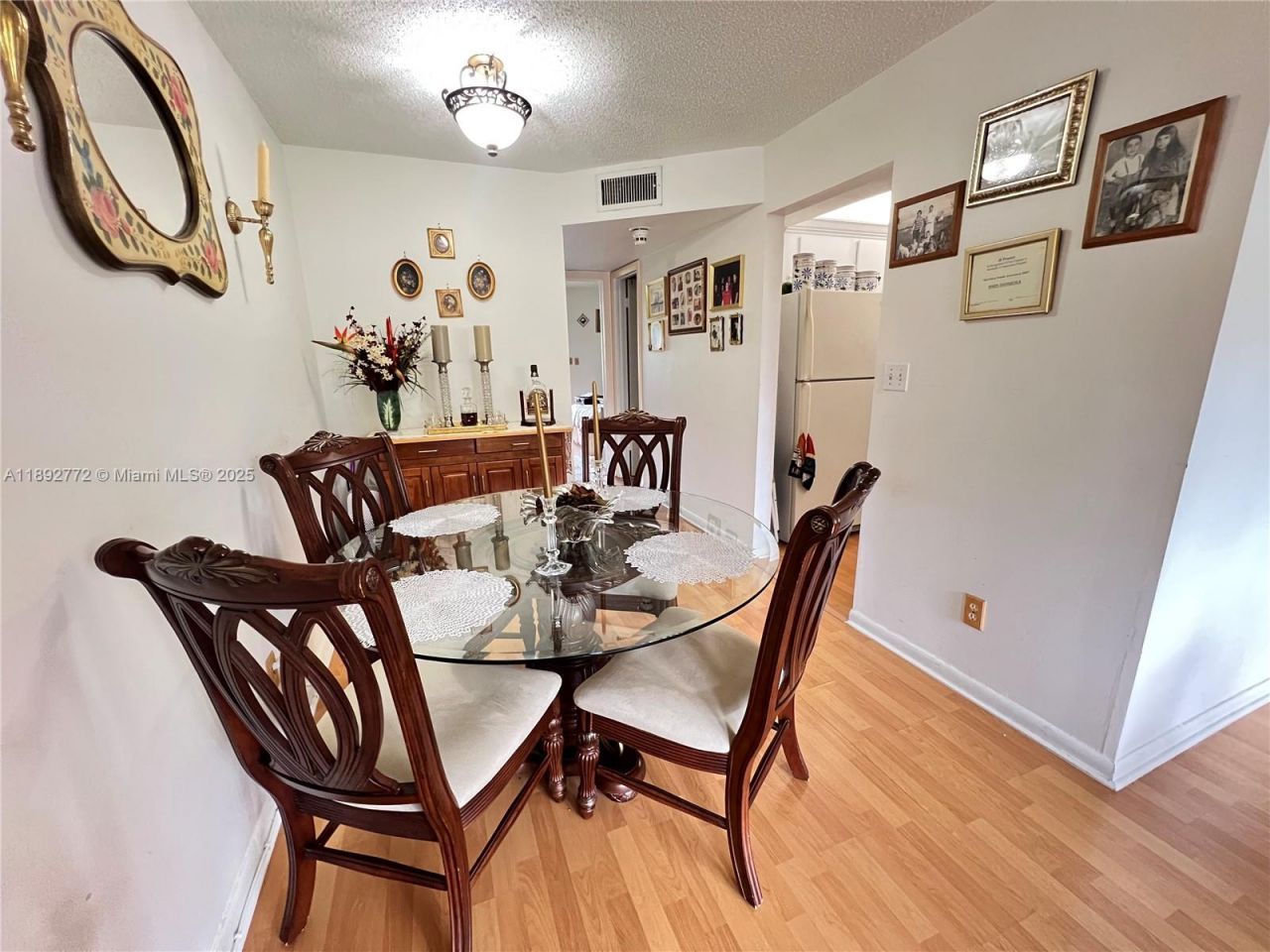 8851 Sunrise Lakes Blvd, Unit 109, Sunrise, FL 33322 Photo