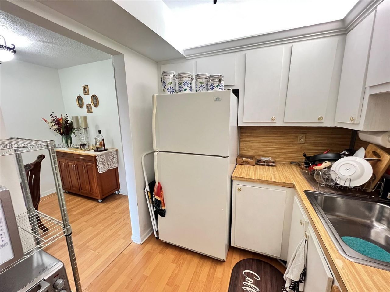 8851 Sunrise Lakes Blvd, Unit 109, Sunrise, FL 33322 Photo