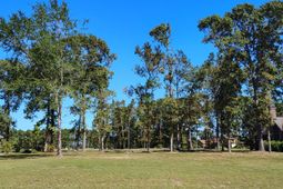 44 Ridge Lake Drive photo 4