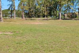 44 Ridge Lake Drive photo 4