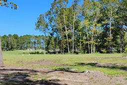 44 Ridge Lake Drive photo 4