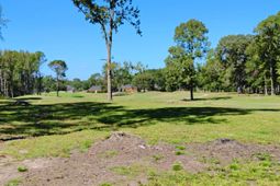 44 Ridge Lake Drive photo 4