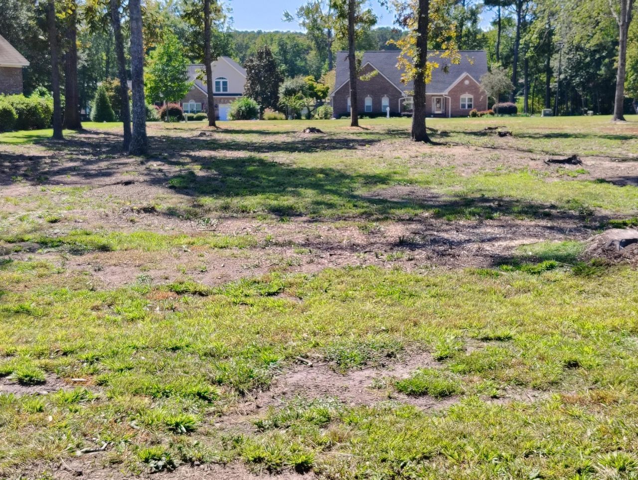 44 Ridge Lake Drive Photo 7