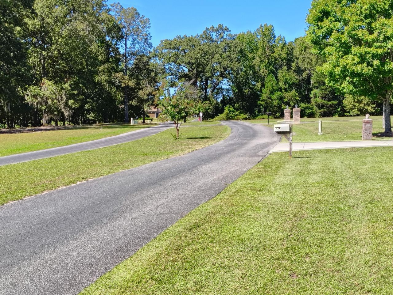 44 Ridge Lake Drive Photo 8