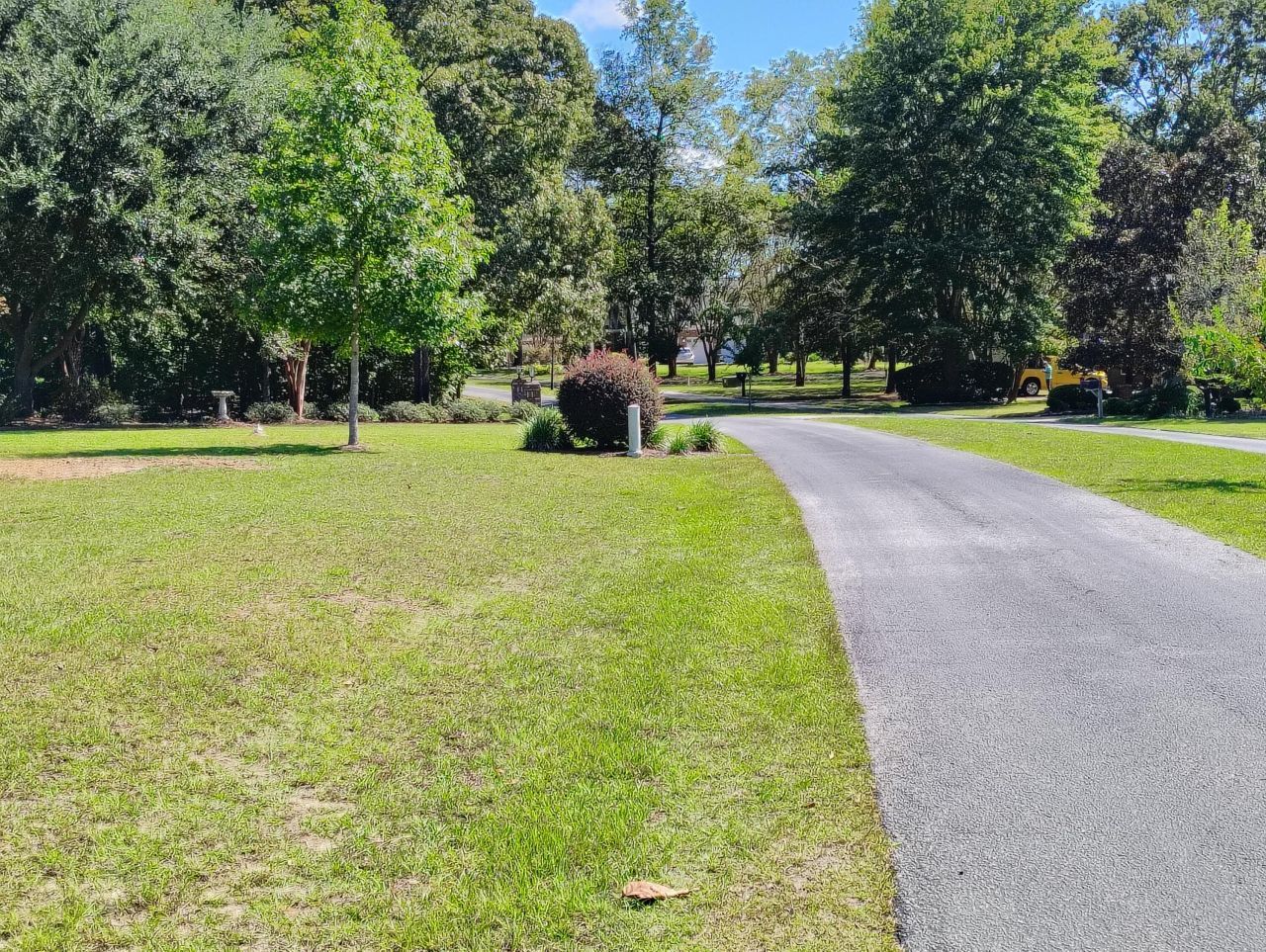 44 Ridge Lake Drive Photo 9