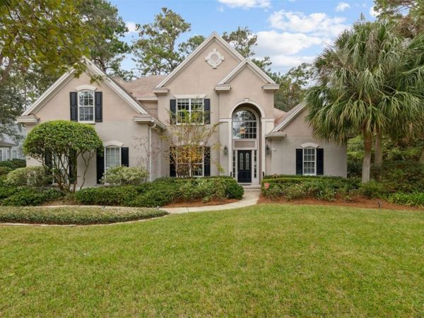 96054 MARSH LAKES Drive, Fernandina Beach, FL 32034