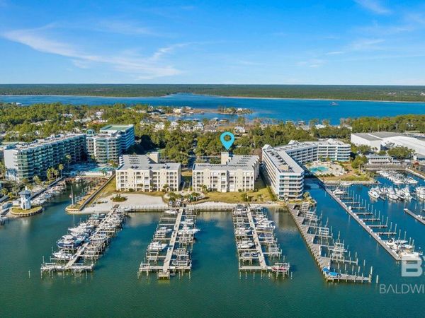 27770 Canal Road, Unit 2502, Orange Beach, AL 36561