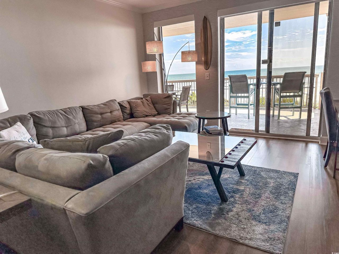 8500 Margate Circle Photo 10