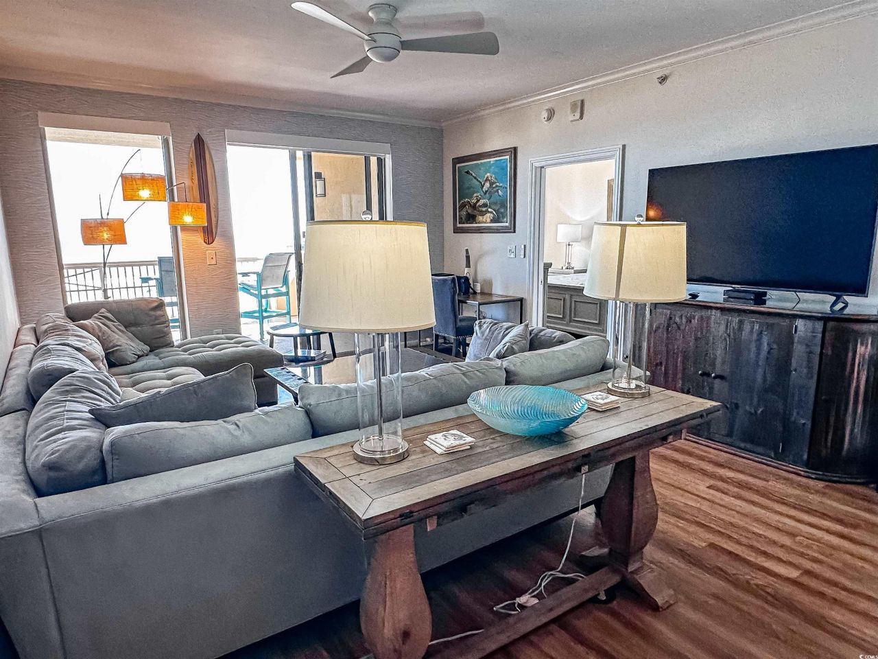 8500 Margate Circle Photo 11